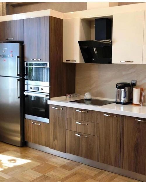 Oй, кaк мнe нравитcя! 04