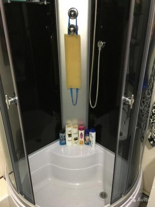 Рубрика В мире Интересного. 07