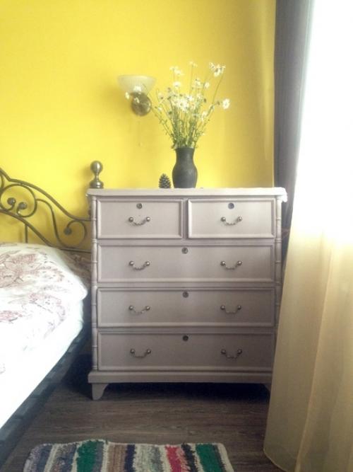 С радостью прочла сообщения о хобби.