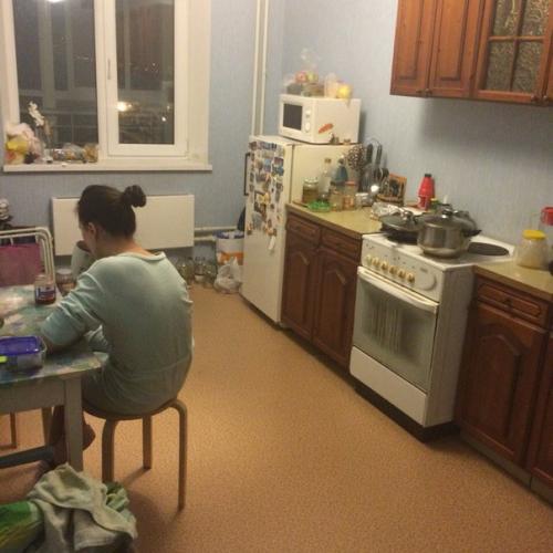 Дорогие дамы и господа, настало время что-то менять в жизни … к примеру номер автобуса, на котором путешествуете с работы домой. 01