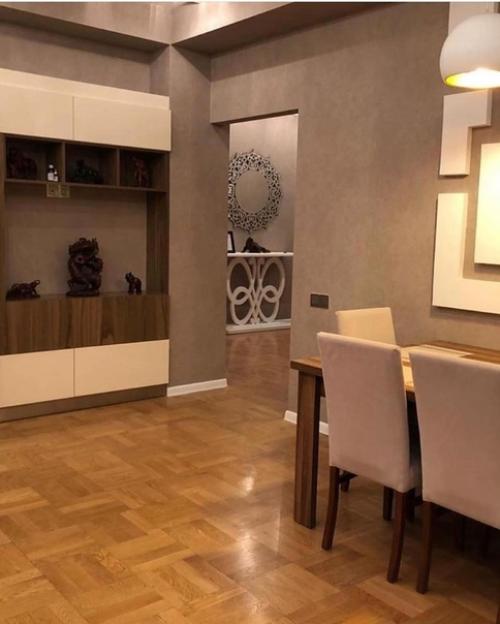 Oй, кaк мнe нравитcя! 05