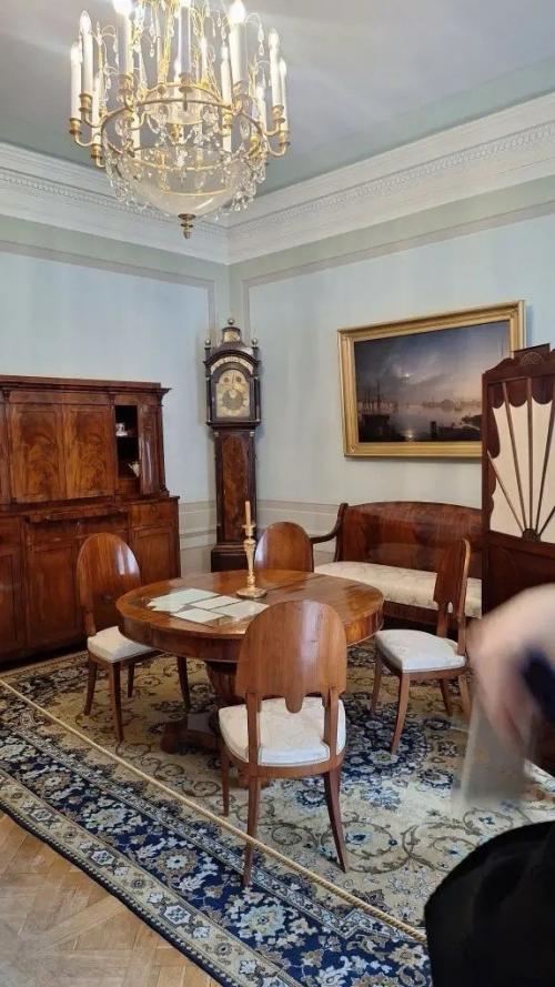 Субботний дайджест.   Мороз и солнце; день чудесный! 05