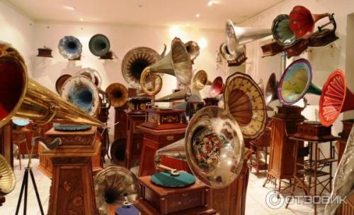 Прогулка по каменноостровскому проспекту. 07