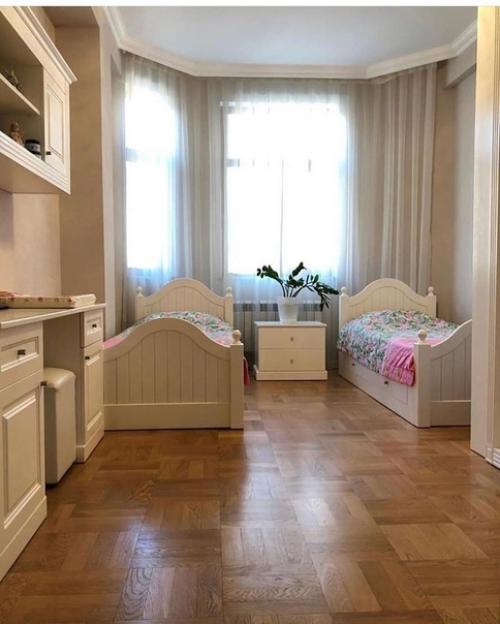 Oй, кaк мнe нравитcя! 02