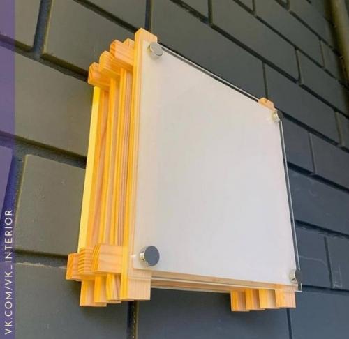 Результат ремонта балкона. 06