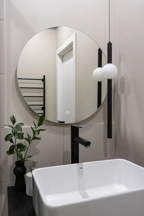 Уютная студия на 26 м 2. 06