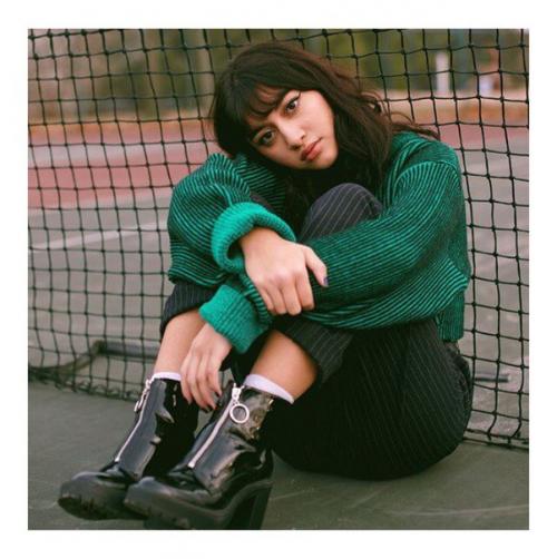 Способы обновить обновить свою комнату? 01