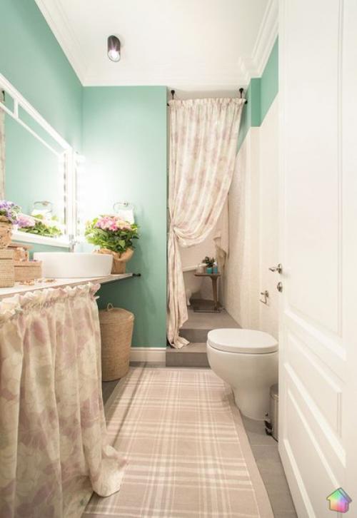 Lera Katasonova (Украина. 02