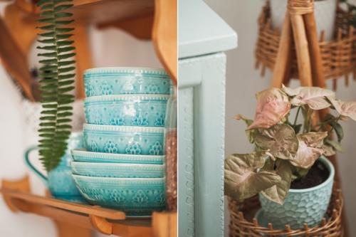 Как освоить немаленькие деньги, чтобы получилось хорошо, я уже знала. 07