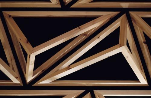 Студия DA Architects из Санкт-петербурга создали дизайн для суши - бара Kido. 03