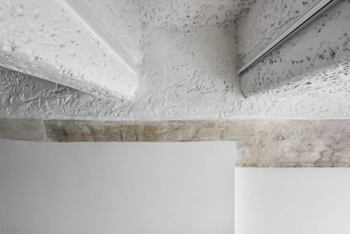 Драники из картофеля, кабачка и яблока. 06