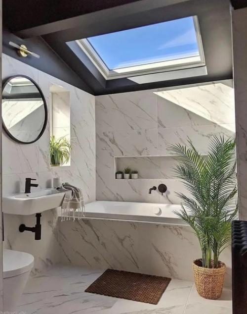 До и после капитального ремонта. 02