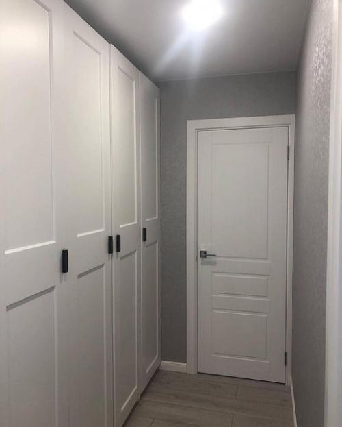 Идеи дизайна интерьера. 04