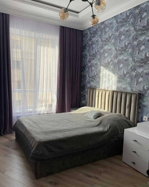 Ремонт квартиры от нашего подписчика. 03