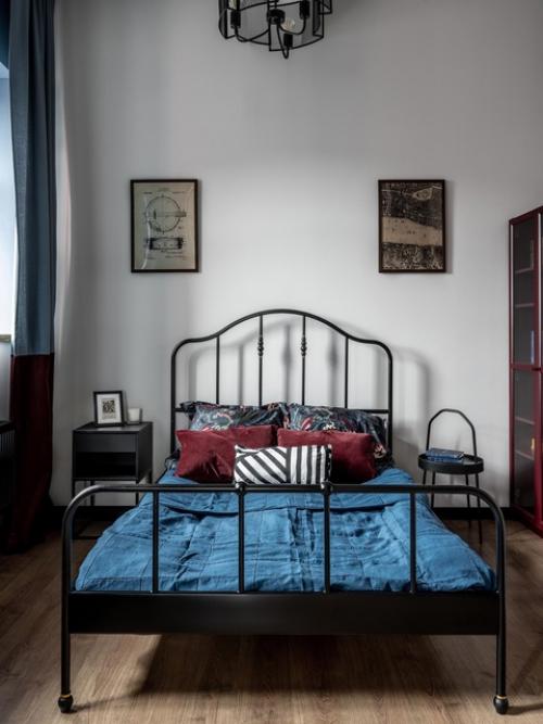 Идеи декора от наших бабушек, которые всегда будут в моде. 01