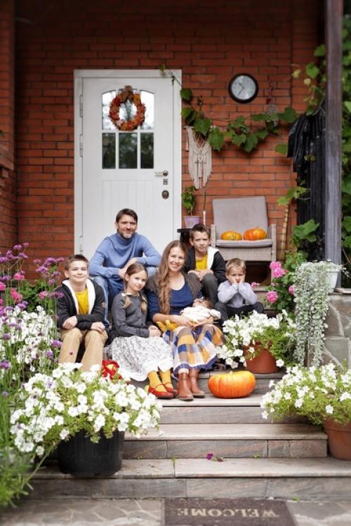 Пост знакомство!   У нас много новеньких, а я до сих пор с вами не познакомилась! 04