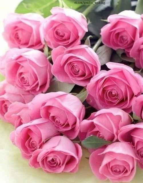 Счастье - это маленькие мгновения. 01