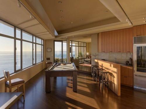 Элитный пентхаус, площадью 533 m? 06