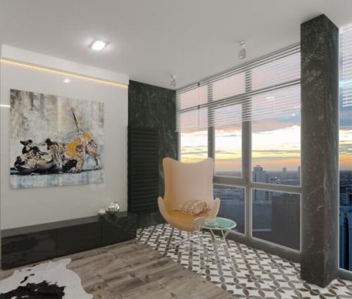 От нашей подписчицы. 04