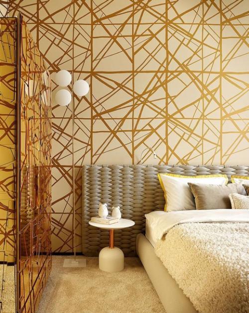 Объединение двух квартир для одной семьи. 01