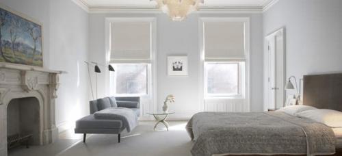 Как выбрать шторы для спальни? 04