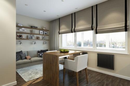 Рубрика Авторский Дизайн. 05