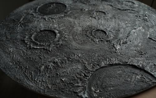 Представляю вашему вниманию. 03