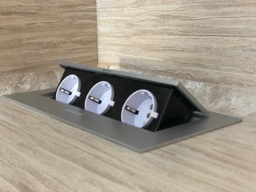 Фото - отзыв довольного клиента! 05