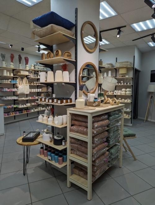 Немного истории про Dombra Home. 01