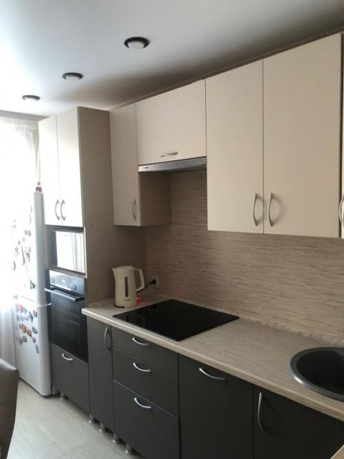 Фото - отзыв довольного клиента! 01