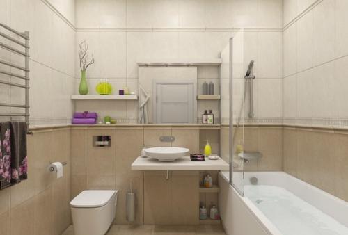 Стильный и уютный таунхаус 250 кв. 08