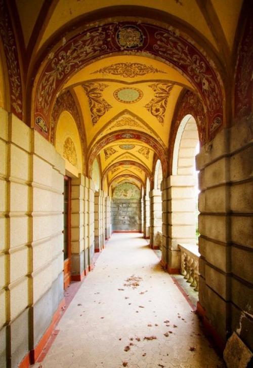 Самые известные фильмы, снятые в Сочи фильмысочи. 01