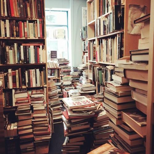 10 советов о том, как создать уют в комнате! 02