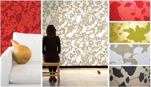 Полезные советы:   Как правильно выбрать обои: 5 советов и рекомендации профи. 01