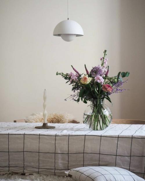 Хранение - один из самых важных компонентов в наших домах. 06