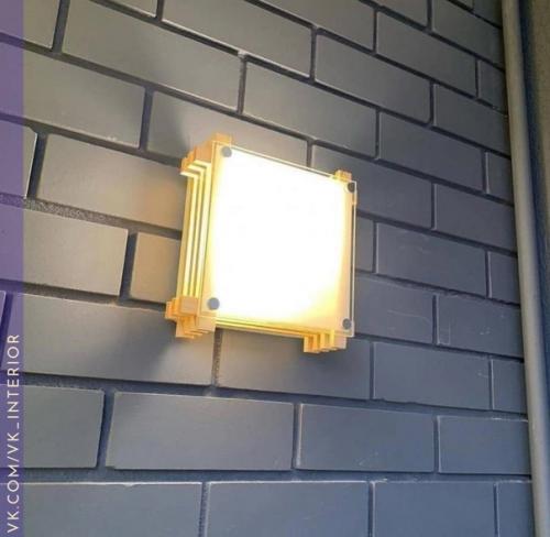 Результат ремонта балкона. 08