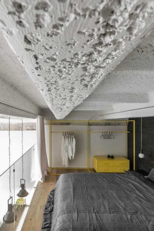 Драники из картофеля, кабачка и яблока. 03