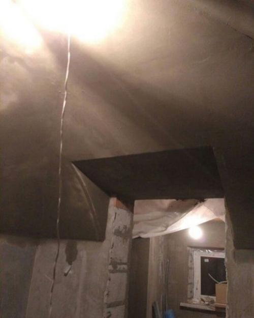 Идеи дизайна интерьера. 03