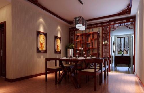 С английским стилем мы вас кратко ознакомили, а какими же особенностями обладает китайский стиль? 01