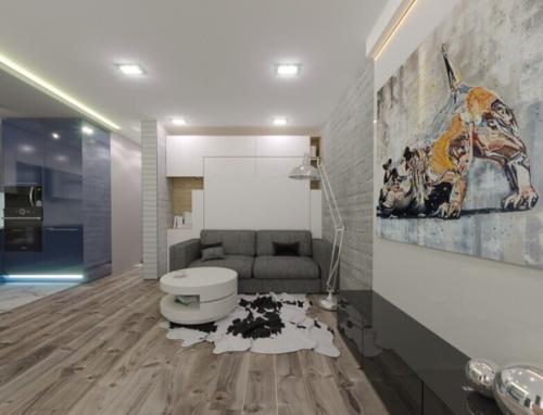 От нашей подписчицы. 03