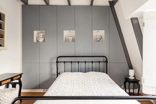 Таунхаус 86 кв. 08