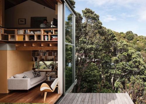 Жизнь, работа и отдых на 50 кв. 05