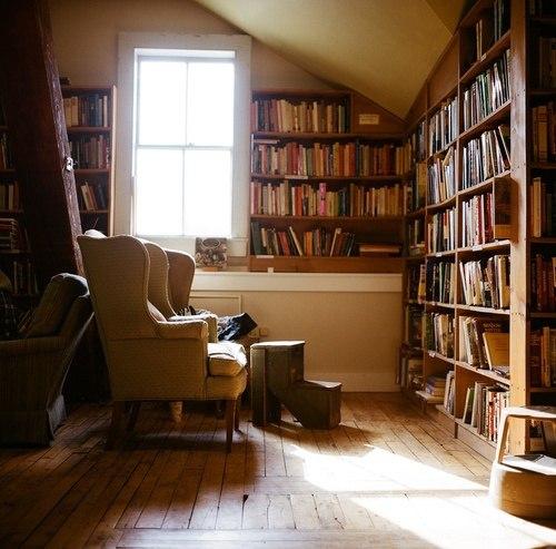 10 советов о том, как создать уют в комнате! 04