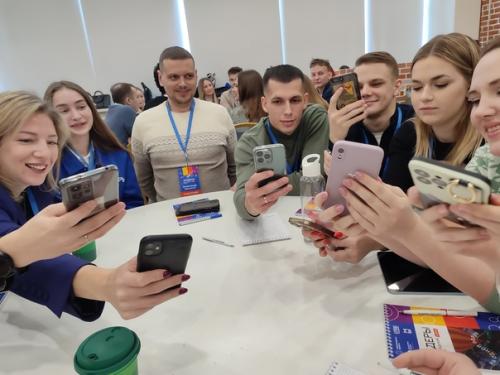 10 февраля.  Суббота. 02