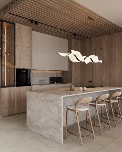 Как выбрать мебель, которая точно подойдет вашему интерьеру? 05 Как выбрать мебель, которая точно подойдет вашему интерьеру? 05