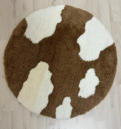 Здравствуйте, дорогие ценители уюта и красоты! 01