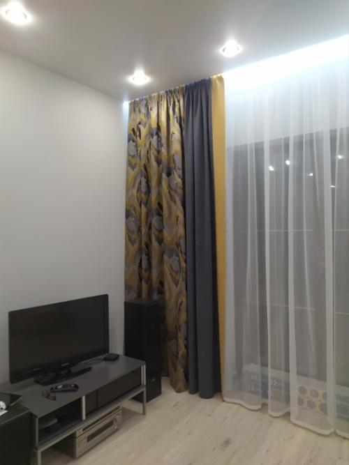 Идеально подобранная ткань, модель и ваш интерьер играет новыми красками. 02