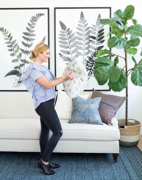 10 золотых правил дизайна, которые я для себя открыла. 03