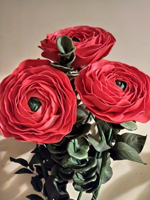 Совсем скоро наступит самый романтичный день! 03