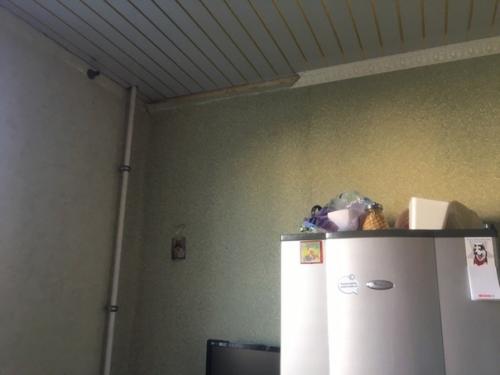 Кухня 7 кв. 02